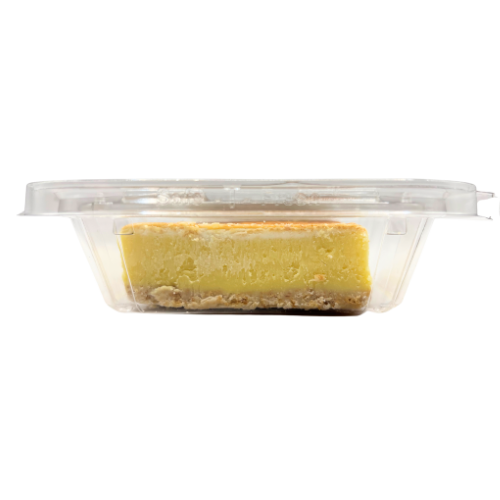 Lemon Meringue Pie Fudge 150g