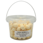 UK Lemon BonBons Bucket 375g
