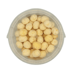 UK Lemon BonBons Bucket 375g