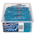 Blue Raspberry Livewire Tub 1.2kg Bulk
