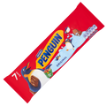 British McVitie's Penguin Biscuit Bars 7 Pack
