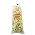 Garlic Parmesan Popcorn 50g