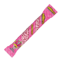 British Millions Raspberry Tubes 55g