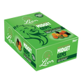 British Lion’s Midget Gems 2kg Bulk Box