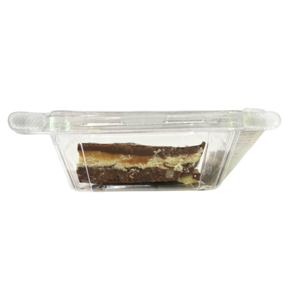 Nanaimo Bar Fudge 150g