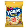 Nerds Gummy Clusters Cherry Lemonade 142g