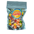 Freeze Dried Skittlers 50g
