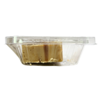 OMG Vanilla Caramel Fudge 150g
