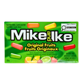 Mike and Ike Original Fruits 120g