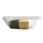 Peanut Butter Chocolate Fudge 150g