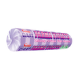 Swizzels Giant Parma Violets 40g