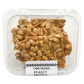 Peanut Brittle 250g