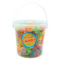 Pick & Mix - Gummy Candy Bucket 650g