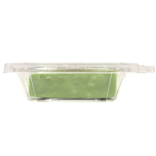 Pistachio Fudge 150g