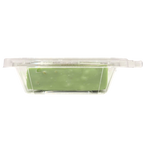 Pistachio Fudge 150g