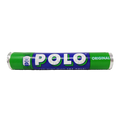 UK POLO Original Mints 34g