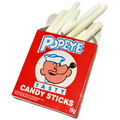 Popeye Candy Sticks 16g