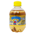 Chubby Soda Poppin' Pear 250ml BB 05/19/2026