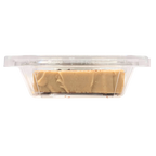 Pralines N Cream Fudge 150g