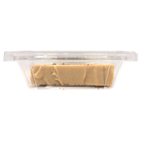 Pralines N Cream Fudge 150g
