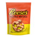 Reese's Coated Pretzels 170g
