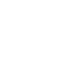 Competitive Prices