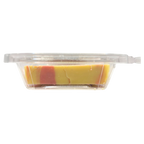 Raspberry Lemon Fudge 150g
