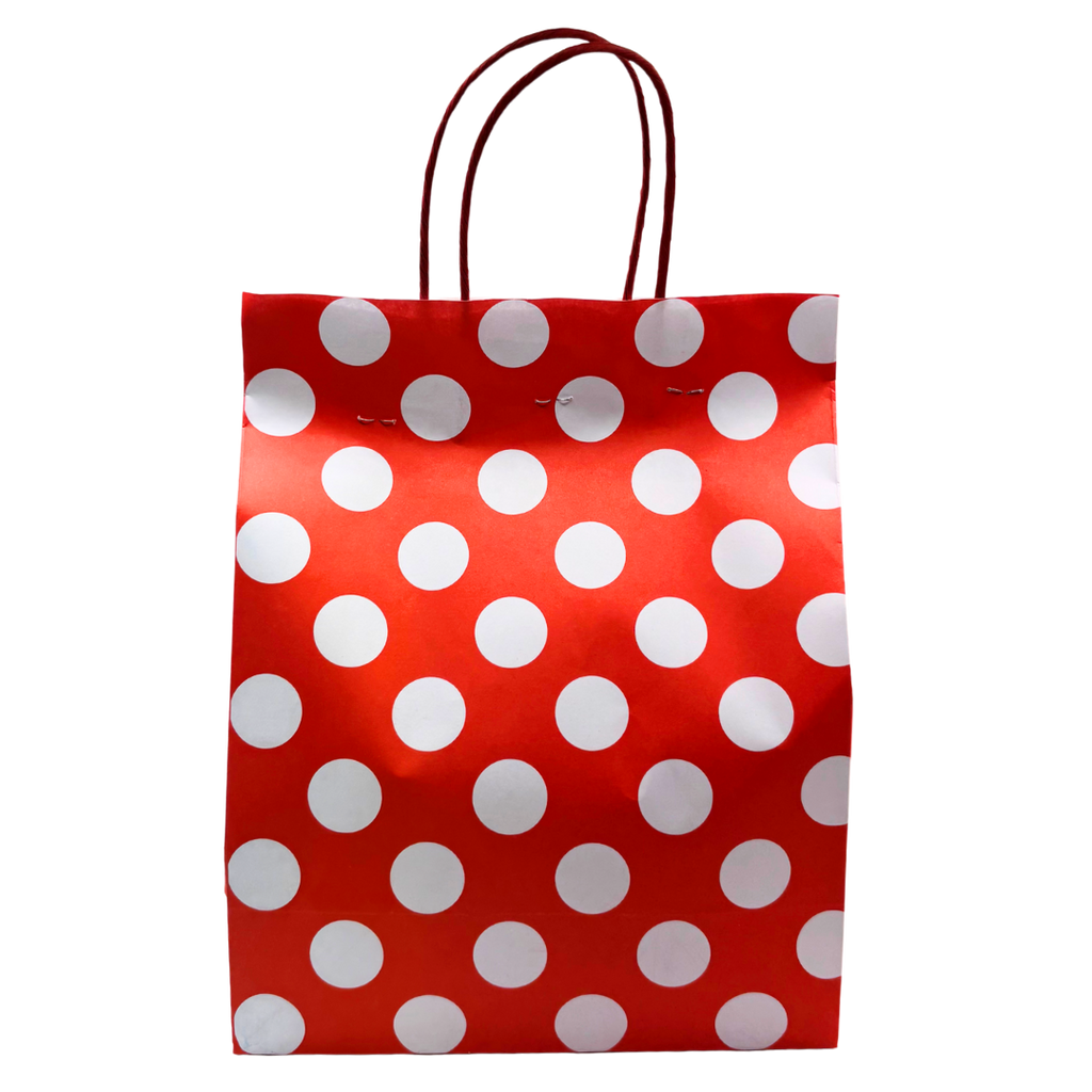 Gotta Be Candy Mystery Bag
