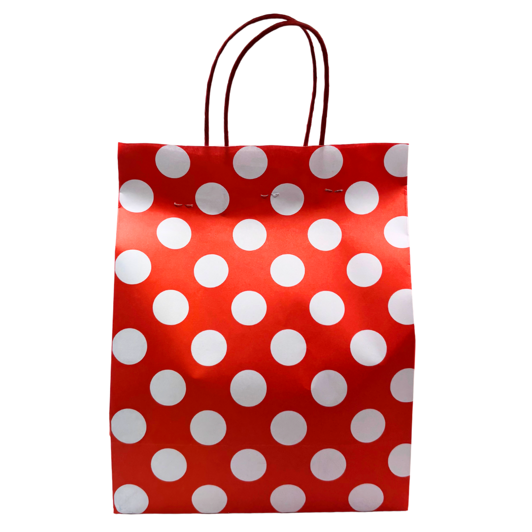 Gotta Be Candy Mystery Bag