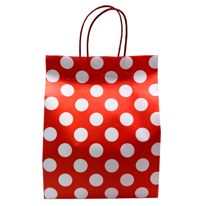 Gotta Be Candy Mystery Bag