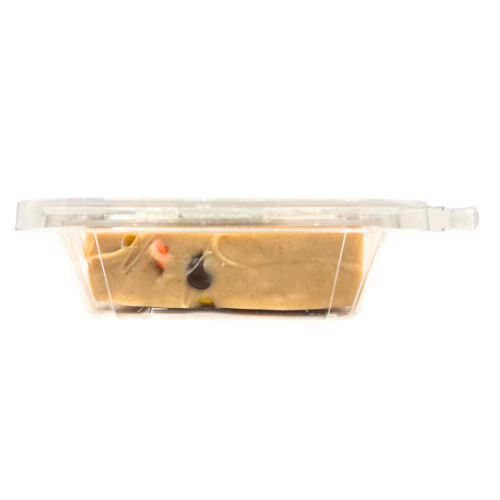Peanut Butter Reeses Fudge 150g