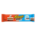 Reese's Hershey's Cookies 'N' Creme King Size 79g