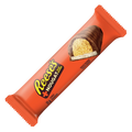 Reese's Nougat Bar 51g