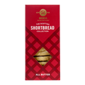 Reids Scottish Shortbread All Butter 150g