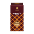 Reids Scottish Shortbread Chocolate Chunk 150g