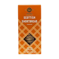 Reids Scottish Shortbread Salted Caramel 150g