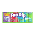 Retro Fun Dip 40.5g