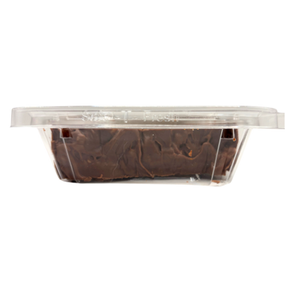 Rocky Road Fudge 150g