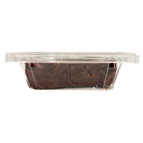 Rocky Road Fudge 150g