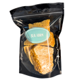 Sea foam Candy 130g