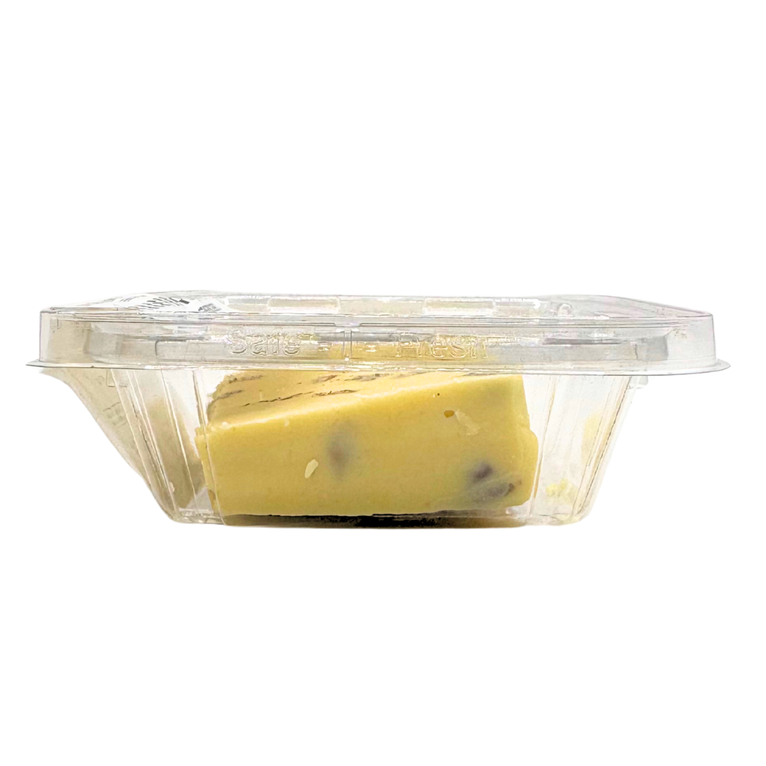 Butter Pecan Fudge 150g
