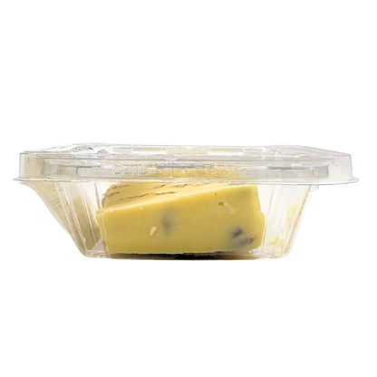 Butter Pecan Fudge 150g