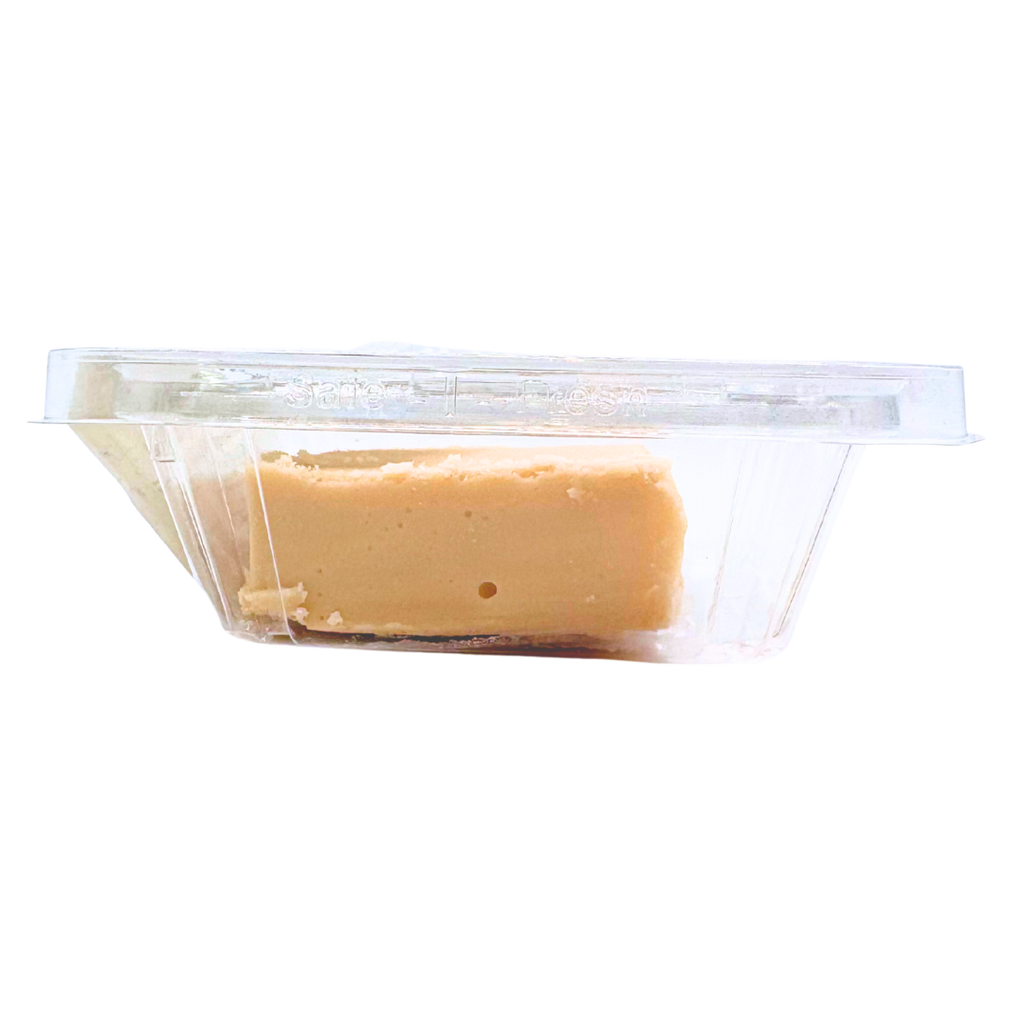 Irish Cream Fudge 150g