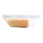 Irish Cream Fudge 150g