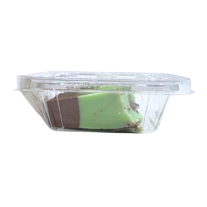 Mint Chocolate Fudge 150g