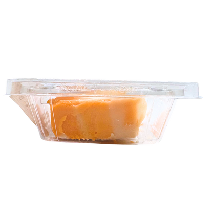 Orange Cream Fudge 150g