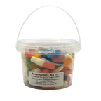 Sweet Gummy Mix Tub 350g