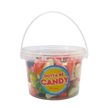 Sweet Gummy Mix Bucket 350g