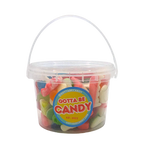 Sweet Gummy Mix Tub 350g