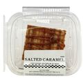 Salted Caramel Fudge 150g